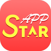 AppStar 1.1.7