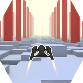 Infinite speed 2.0.10