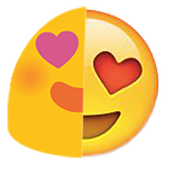 Emojily 2.0.1