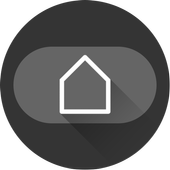 Multi-action Home Button 2.5.0