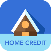 Home Credit 1.8.0