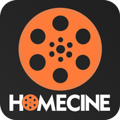 HomeCine Beta 1.0.7