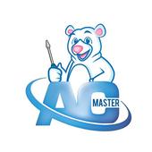 AC Master 1.0.3