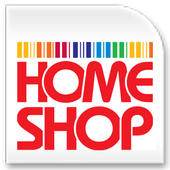 HomeShop18 Mobile 3.3.1