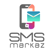 SMS Markaz. SMS to Pakistan 1.7