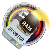 Memory booster - Ram optimizer 1.1.3