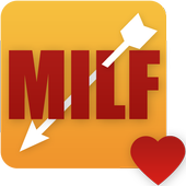 Milfaholic App - Cougar Dating 1.0.0