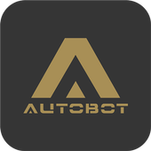 AutoBot V1.0.4