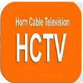 HORN CABLE TV 5