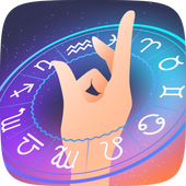 Horoscope & Palm Master 1.56