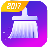 Color Cleaner - Clean Memory 1.7.1