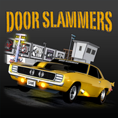 Door Slammers 1 1.24