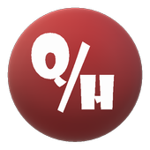 Quiz Hacker 1.2.5