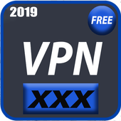 VPN XXX 1.8