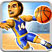 BIG WIN Basketball 4.1.6