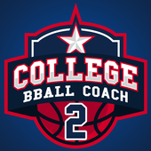 College BBALL Coach 2 1.2.24