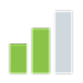 RF Signal Tracker 2.5.49