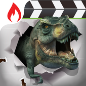 Creatures FX: Movie Director creaturesFx-1.9.5