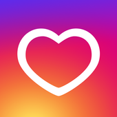 Hashtag-Get Likes & Followers for Instagram 1.0.3