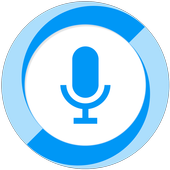 HOUND Voice Search & Personal Assistant 3.4.0