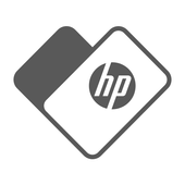 HP Sprocket 2.78.1 (7218)