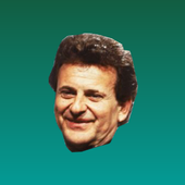 Joe Pesci Soundboard 1.0