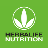 Herbalife POS 2.2.11