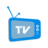 STEPTV 3.1.18.0
