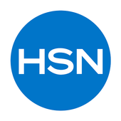 HSN Phone 8.126.0