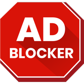 Free Adblocker Browser 96.0.2016123573