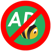 AdFly Bypasser 1.0