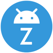 Custom Font Maker For SAMSUNG(zFont Maker) 1.2