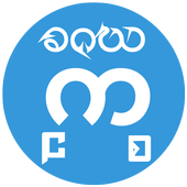 Myanmar Font Styles For Vivo 1.4