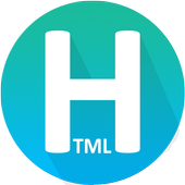 HTML Viewer 3.8