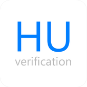 Human Verification 2.6