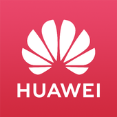 Huawei Mobile Services 6.7.0.321