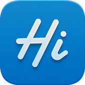 Huawei HiLink (Mobile WiFi) 9.0.1.323