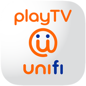 playtv@unifi TM.APHONE.7.9.8