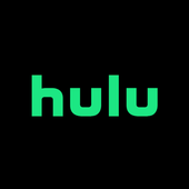 Hulu 4.49.2+10744-google