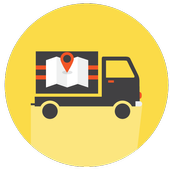 Delivery Mapcode 2.9.2