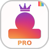 Real Followers Pro + 1.0.0