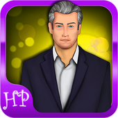 Mystery Case: The Drowning 1.3