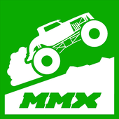 MMX Hill Dash 1.11626