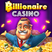 Billionaire Casino 8.9.20312