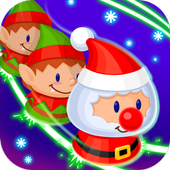 Rollercoaster Dash 1.8.0