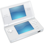 NDS Boy! - NDS Emulator 4.6.0