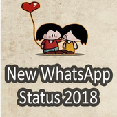 Status Share App 2019: 1000+ Quotes 1.2