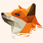 Idle Painter 1.22.0