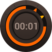 Stopwatch Timer 3.0.7