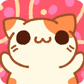 KleptoCats 2 1.21